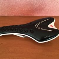 Sella bici corsa prologo