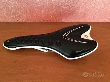 Sella bici corsa prologo