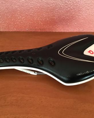 Sella bici corsa prologo