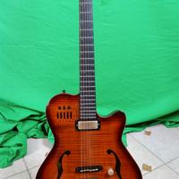 Godin Multiac Jazz SA
