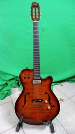 Godin Multiac Jazz SA