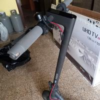 monopattino elettrico 