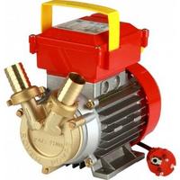 Elettropompa travaso liquidi Rover 25 CE
