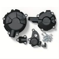 bmw S1000XR 2020-2024  copertura protettiva