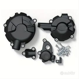 bmw S1000XR 2020-2024  copertura protettiva