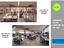 Immagine 22