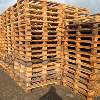 Bancali usati 114x114