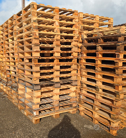 Bancali usati 114x114