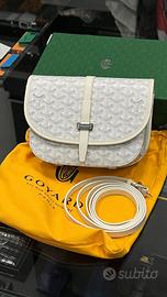 borsello a tracolla goyard