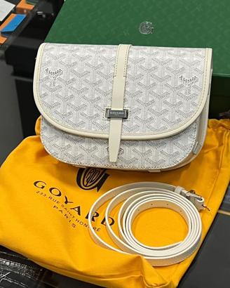 borsello a tracolla goyard