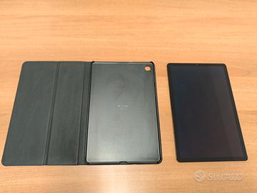 Tablet Samsung Galaxy Tab S5E