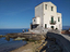 Immagine 4