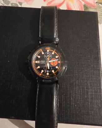 Orologio Uomo Vagary Citizen 