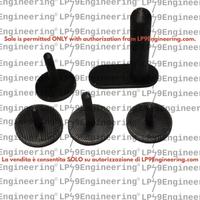 Supporti Funko Stranger Things