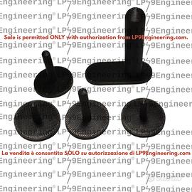 Supporti Funko Stranger Things