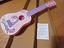Immagine 2