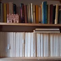 "In forma di parole" Rivista di poesia