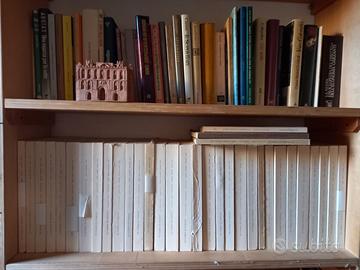 "In forma di parole" Rivista di poesia