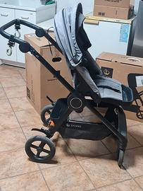 passeggino STOKKE  BEAT