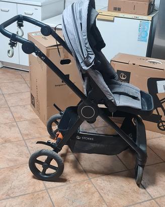 passeggino STOKKE  BEAT