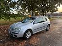 volkswagen-golf-1-9-tdi-3p-trendline