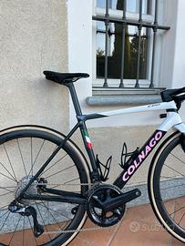 Colnago C68