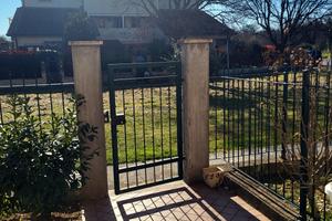 SARTEANO Villetta a schiera