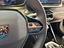 Immagine 30