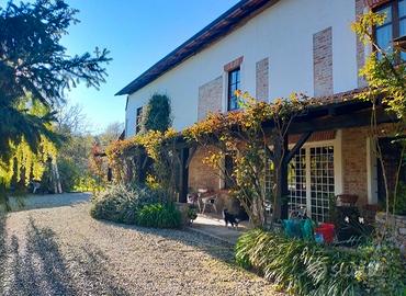 Splendida proprieta'