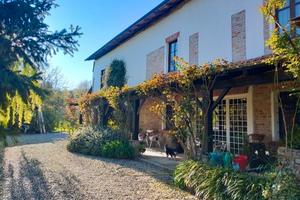 Splendida proprieta'