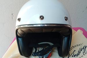 CASCO STORMER omologato