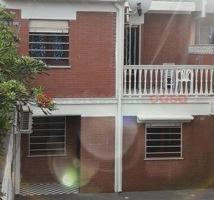 Appartamento Ardea [824VRG]