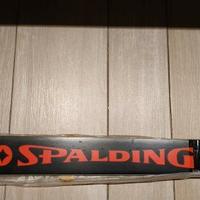 SCI Spalding/Discovery vintage NUOVI