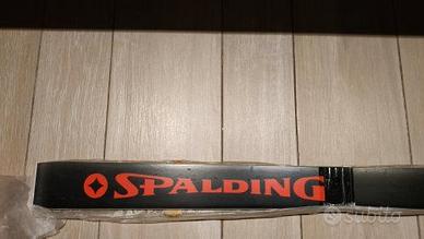 SCI Spalding/Discovery vintage NUOVI