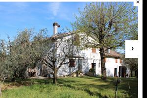 Casa indipendente Castel San Pietro