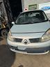 ricambi-renault-scenic-2004