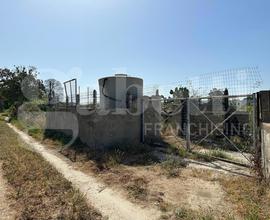 Terreno Agricolo Avola [Cod. rif 3177778VCG]