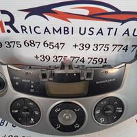 COMANDI CLIMA TOYOTA Rav4 4a Serie 55900-42250 (05