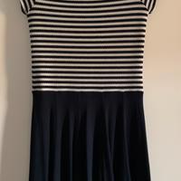 Vestito donna Subdued