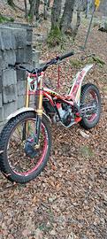 Trrs 300 rr  2021