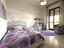 Immagine 11