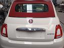ricambi-fiat-500c