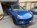 porsche-macan-2-0-zaffiro-cerchi-21-tetto-scarichi