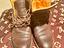 Immagine 4
