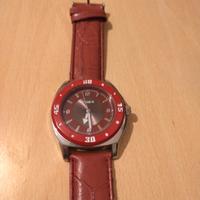 Orologio Bijoux Terner Vintage 