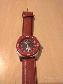 Orologio Bijoux Terner Vintage 