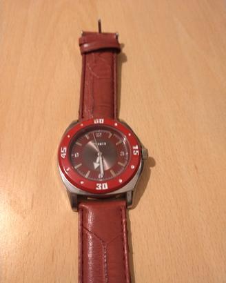 Orologio Bijoux Terner Vintage 