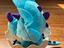 Immagine 4