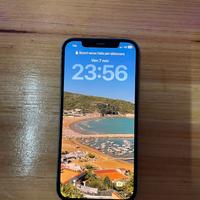 iPhone 12 128GB
