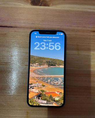 iPhone 12 128GB